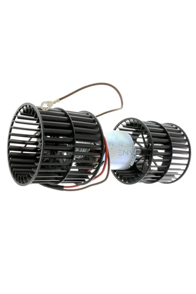 Enva Otomotiv Ford Sierra Kalorifer Fan Motoru 1982 - 1993 ürün görseli