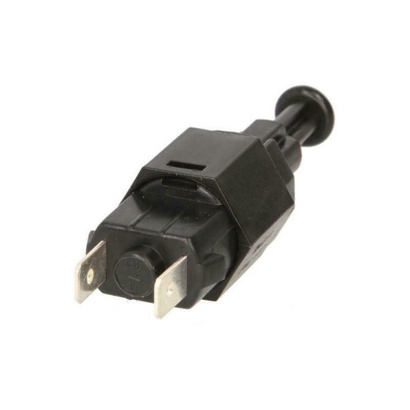 Enva OPEL KADETT E KASA FREN PEDALI LAMBASI MÜŞÜRÜ ŞALTERİ 1985-1993 - Resim 2