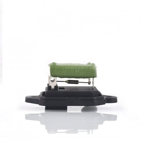 Enva FİAT TİPO KALORİFER MOTORU REZİSTANSI 1991-2000 (KLİMASIZ) ürün görseli