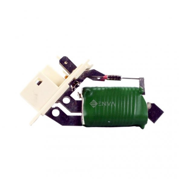 Enva OPEL ASTRA F KASA KALORİFER REZİSTANSI 19911998 7-FİŞLİ / KLİMALI ürün görseli