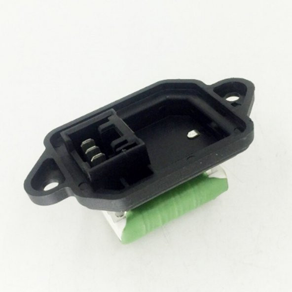 Enva FİAT TEMPRA KALORİFER MOTORU REZİSTANSI 1991-2000 (KLİMASIZ) ürün görseli