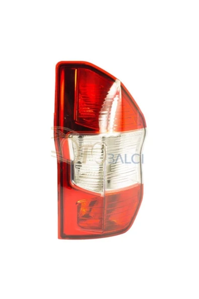 Enva FORD TRANSİT COURİER SOL ARKA FAR STOP LAMBASI 20142017 ürün görseli