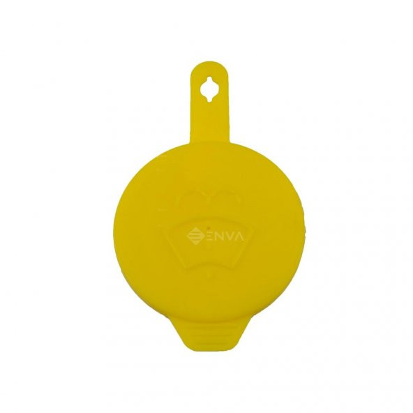 Enva OPEL ASTRA F KASA CAM SU FİSKİYESİ DEPO KAPAĞI 19921998 ürün görseli