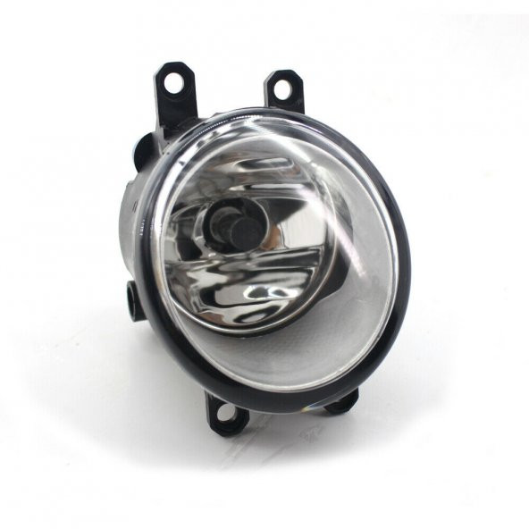 Enva TOYOTA COROLLA SOL ÖN SİS FARI SİS LAMBASI 2007-2013 (AMPULLÜ) - Resim 3