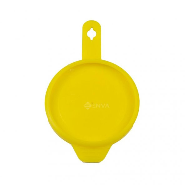 Enva OPEL CORSA B KASA CAM SU FİSKİYESİ DEPO KAPAĞI 19962000 ürün görseli 1