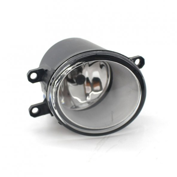 Enva TOYOTA COROLLA SOL ÖN SİS FARI SİS LAMBASI 2007-2013 (AMPULLÜ) ürün görseli