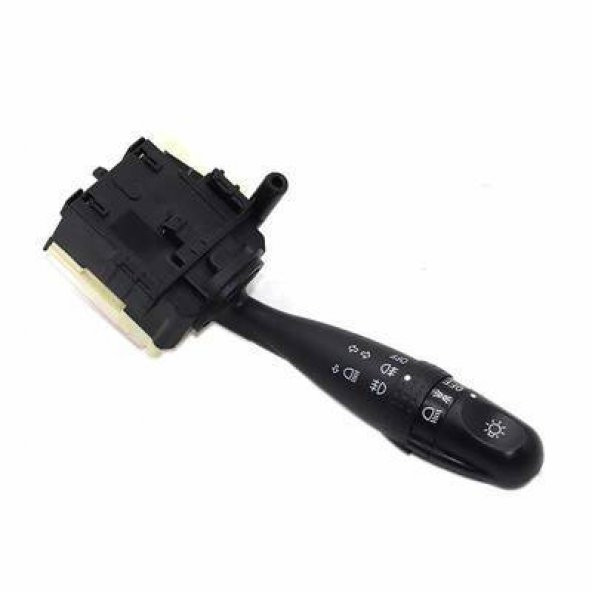 Enva TOYOTA RAV4 FAR SİNYAL SİS KUMANDA KOLU 20012005 (ÖN+ARKA SİSLİ) ürün görseli