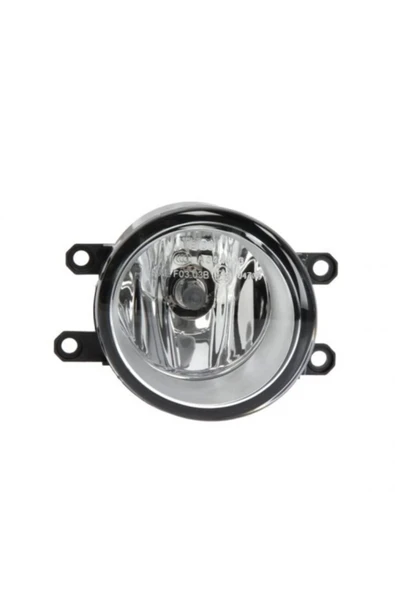 Enva TOYOTA COROLLA SAĞ ÖN SİS FARI SİS LAMBASI 20072013 (AMPULLÜ) ürün görseli