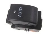 Enva TOYOTA AVENSİS SAĞ ÖN KAPI TEKLİ CAM AÇMA DÜĞMESİ 2003-2008 (AUTOLU) - Resim 2