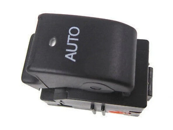 Enva TOYOTA AVENSİS SAĞ ÖN KAPI TEKLİ CAM AÇMA DÜĞMESİ 2003-2008 (AUTOLU) ürün görseli