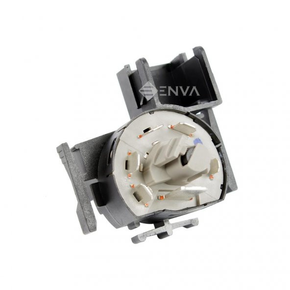 Enva OPEL ASTRA G KASA KONTAK TERMİĞİ TERMİNALİ 19982004 ürün görseli