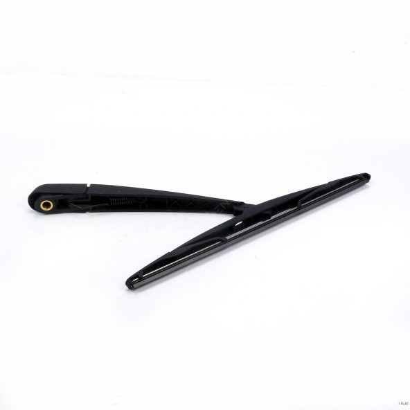Enva PEUGEOT 307 ARKA CAM SİLECEK KOLU VE SÜPÜRGESİ TAKIMI 2001-2008 - 1