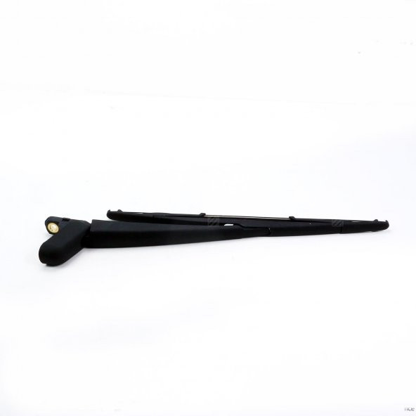 Enva PEUGEOT 307 ARKA CAM SİLECEK KOLU VE SÜPÜRGESİ TAKIMI 2001-2008 - 2