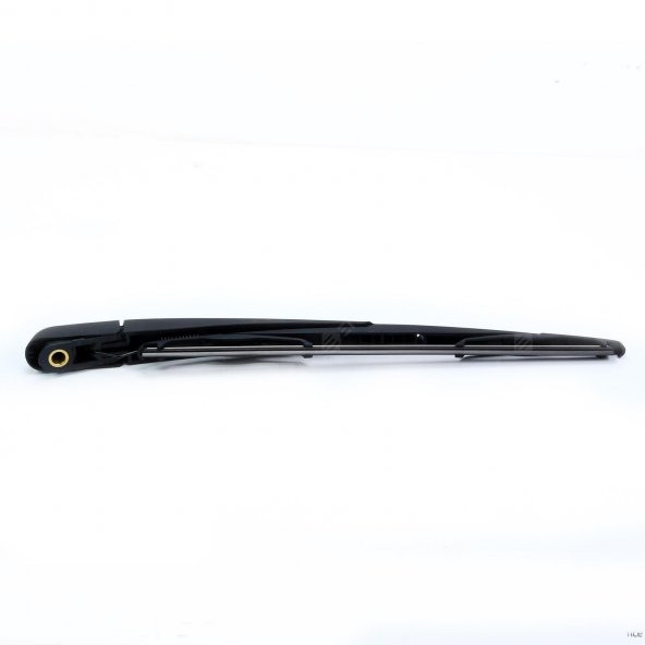 Enva PEUGEOT 307 ARKA CAM SİLECEK KOLU VE SÜPÜRGESİ TAKIMI 2001-2008 - 3