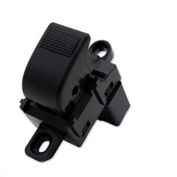 Enva FORD RANGER TEKLİ KAPI CAM AÇMA DÜĞMESİ ANAHTARI 2007-2011 ürün görseli