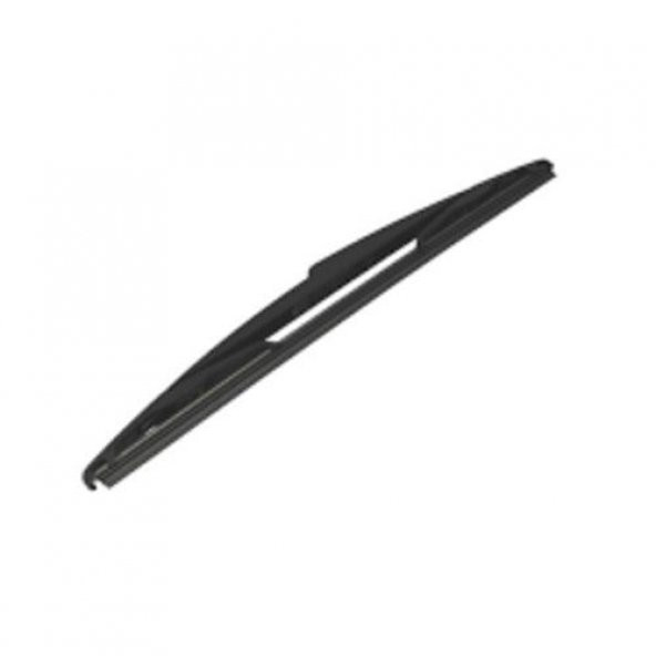 Enva Otomotiv OPEL ASTRA H KASA ARKA CAM SİLECEK SÜPÜRGESİ 20032010 - Resim 2