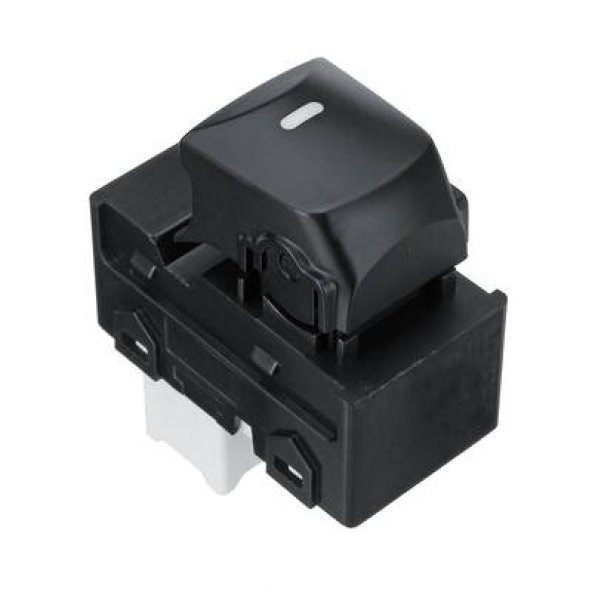 Enva HYUNDAİ ELANTRA SAĞ ARKA KAPI TEKLİ CAM AÇMA DÜĞMESİ 2011-2015 ürün görseli