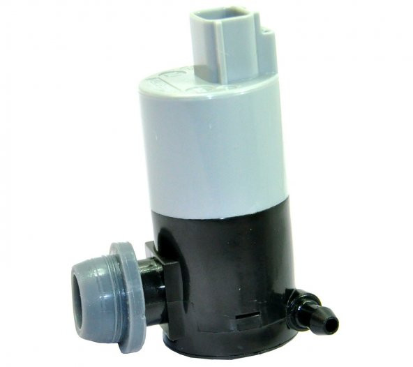 Enva TOYOTA COROLLA ÖN CAM SİLECEK SU FİSKİYE MOTORU POMPASI 2008-2017 ürün görseli