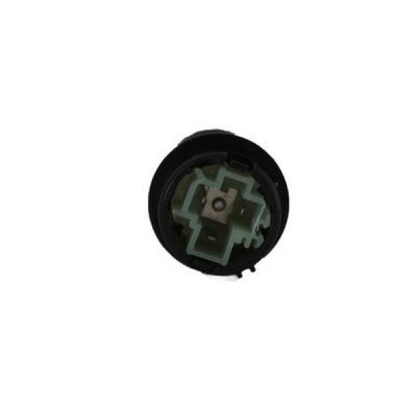 Enva Opel Astra J Kasa Komple Çakmak Çakmaklık Seti 20092015 - Resim 3