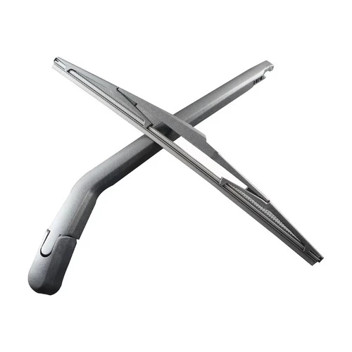 Enva TOYOTA COROLLA ARKA CAM SİLECEK KOLU VE SÜPÜRGESİ SETİ 2002-2007 ürün görseli