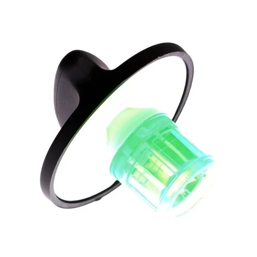 Enva FORD FOCUS 1 KALORİFER YÖNLENDİRME DÜĞMESİ (ORTA) 1998-2005 - Resim 2