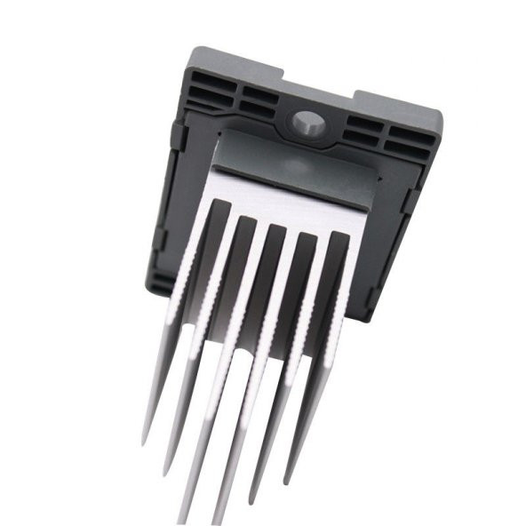 Enva KİA SORENTO KALORİFER MOTORU REZİSTANSI DİRENCİ 20022009 ürün görseli