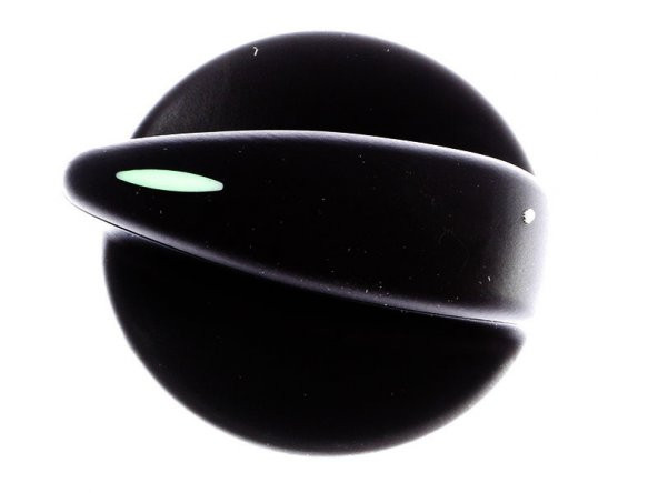 Enva FORD CONNECT KALORİFER YÖNLENDİRME DÜĞMESİ (ORTA) 2002-2007 ürün görseli