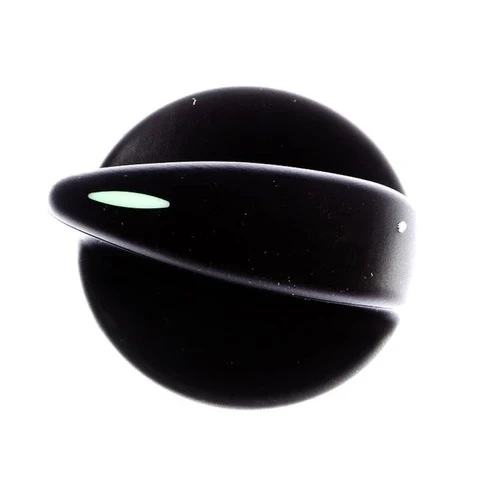 Enva FORD FOCUS 1 KALORİFER YÖNLENDİRME DÜĞMESİ (ORTA) 1998-2005 ürün görseli