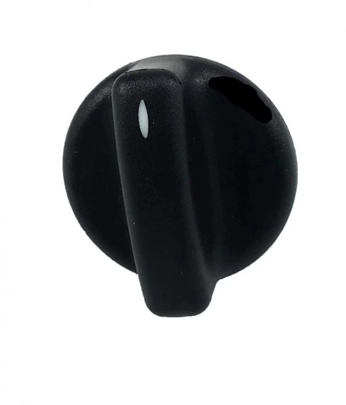 Enva FORD ESCORT KALORİFER - KLİMA YÖNLENDİRME DÜĞMESİ 1996-2001 ürün görseli 1