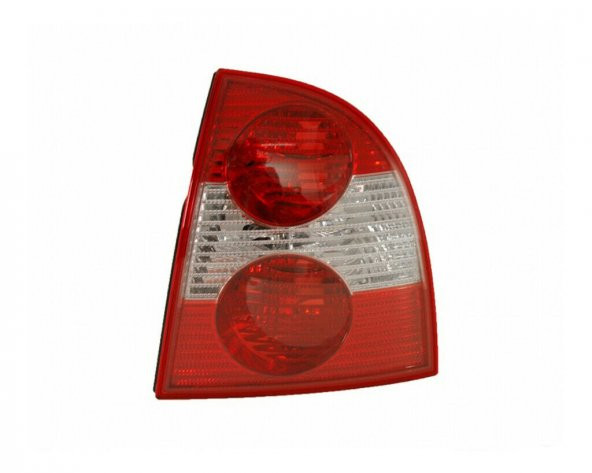 Genel VOLKSWAGEN PASSAT SAĞ ARKA FAR STOP LAMBASI 20012005 ürün görseli