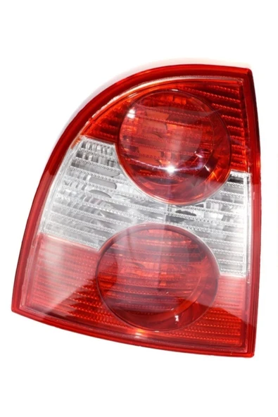 Enva VOLKSWAGEN PASSAT SOL ARKA FAR STOP LAMBASI 20012005 ürün görseli