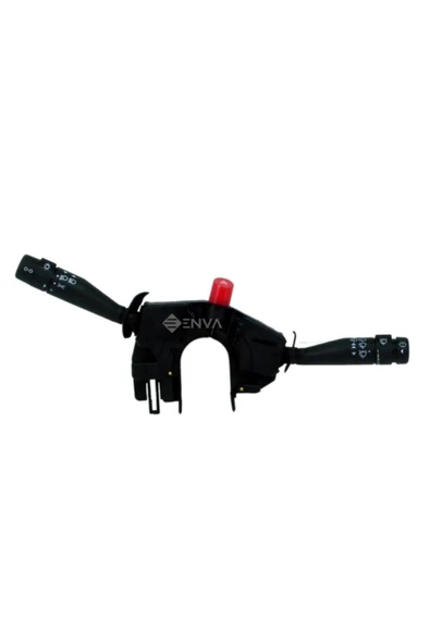 Enva FORD ESCORT (HB) SİNYAL SİLECEK KOLU ÜNİTESİ ARKA SİLECEKLİ 1991-2001 ürün görseli