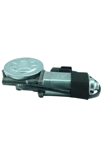 Enva ISUZU ŞAMPİYON ELF NKR NPR NQR SOL KAPI CAM KRİKO MOTORU  24 VOLT ürün görseli