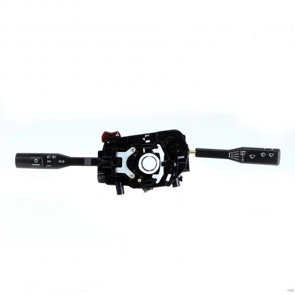 Enva MAZDA E2200 KAMYONET FAR SİNYAL SİLECEK KOLU ÜNİTESİ 1995-1999 - 1
