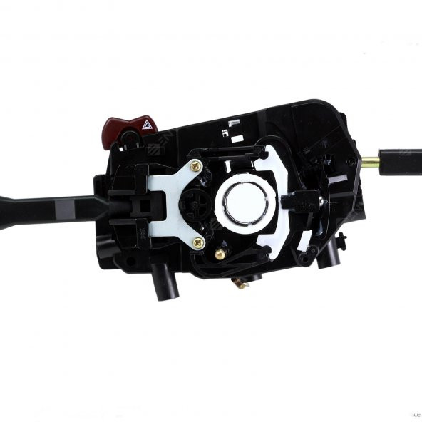 Enva MAZDA E2200 KAMYONET FAR SİNYAL SİLECEK KOLU ÜNİTESİ 1995-1999 - 3