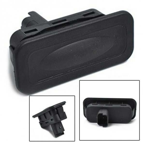 Enva Otomotiv RENAULT MEGANE 2 BAGAJ AÇMA BUTONU DÜĞMESİ 20032008 ürün görseli