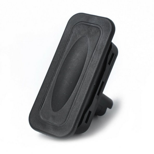 Enva Otomotiv RENAULT MEGANE 2 BAGAJ AÇMA BUTONU DÜĞMESİ 20032008 - Resim 2