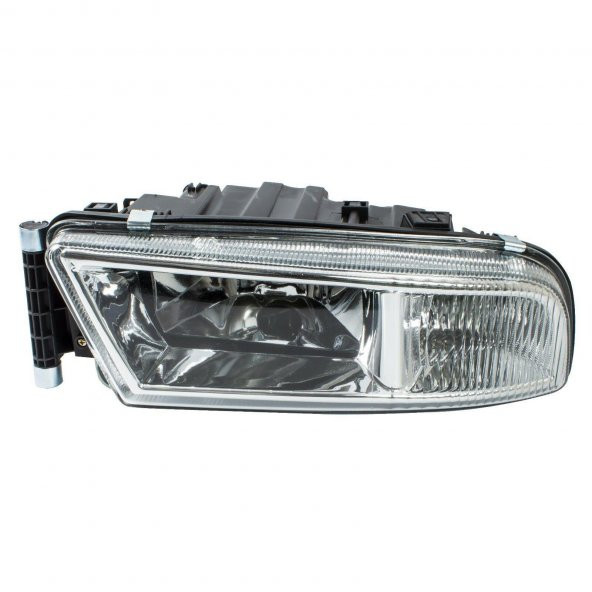 Enva MAN TGA-TGX TIR / ÇEKİCİ SAĞ ÖN SİS FARI LAMBASI 2010-2017 ürün görseli