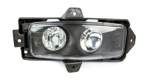 Enva RENAULT PREMİUM (TIR) SOL ÖN SİS FARI SİS LAMBASI 1996-2005 ürün görseli