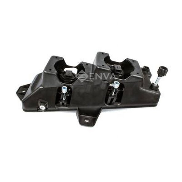 Enva RENAULT PREMİUM (TIR) SOL ÖN SİS FARI SİS LAMBASI 1996-2005 - Resim 2