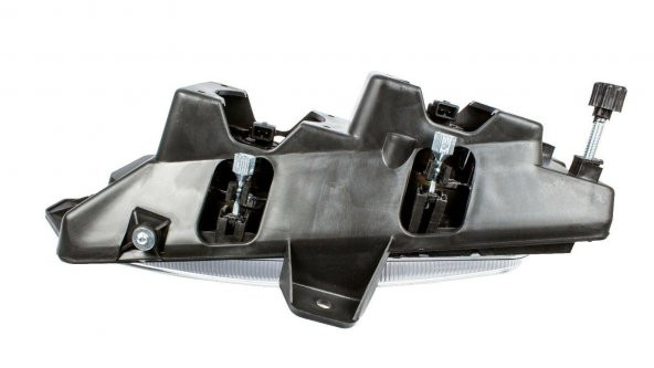 Enva RENAULT PREMİUM (TIR) SAĞ ÖN SİS FARI SİS LAMBASI 1996-2005 - Resim 2