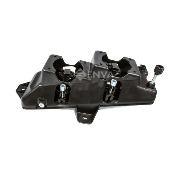 Enva RENAULT PREMİUM (TIR) SAĞ ÖN SİS FARI SİS LAMBASI 1996-2005 - Resim 3