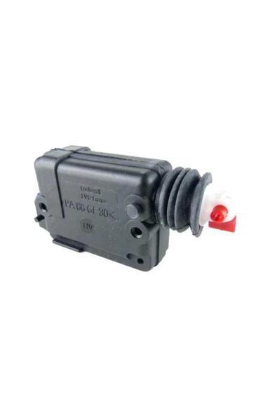 Enva RENAULT MEGANE 1 ARKA BAGAJ KİLİDİ KİLİT MOTORU 1996-2002 ürün görseli