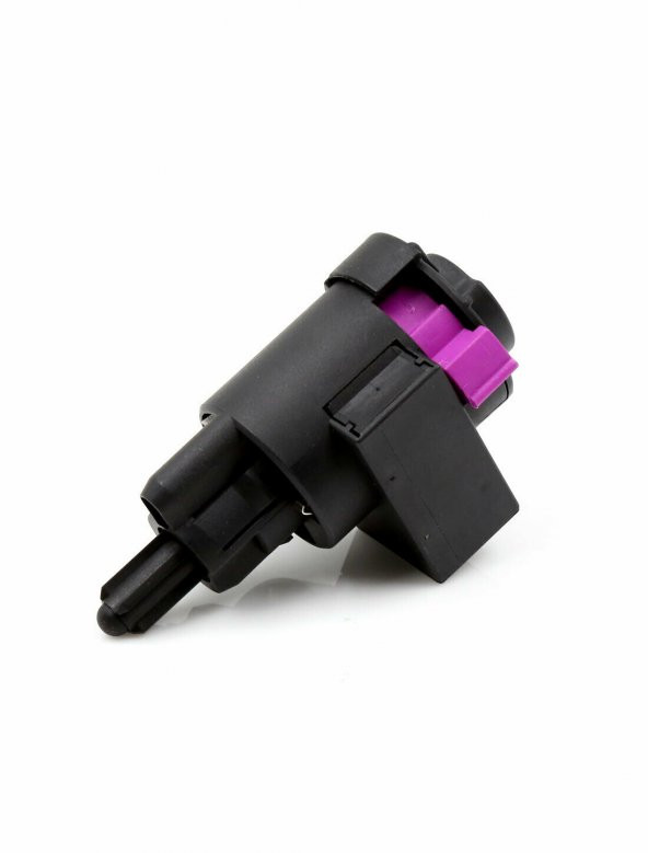 Enva AUDİ Q7 FREN LAMBASI ŞALTERİ FREN PEDAL MÜŞÜRÜ 20072017 ürün görseli