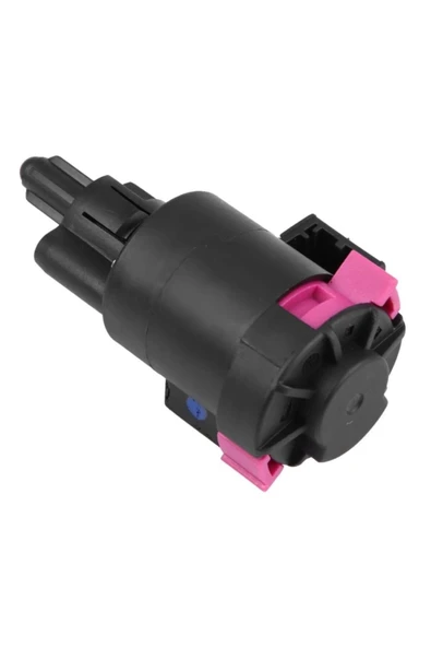 Enva AUDİ A4 FREN LAMBASI ŞALTERİ FREN PEDAL MÜŞÜRÜ 20092015 ürün görseli