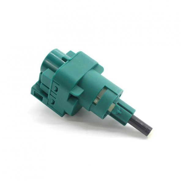 Enva VOLKSWAGEN TRANSPORTER T4 FREN PEDAL MÜŞÜRÜ 1993-2002 (YEŞİL) ürün görseli