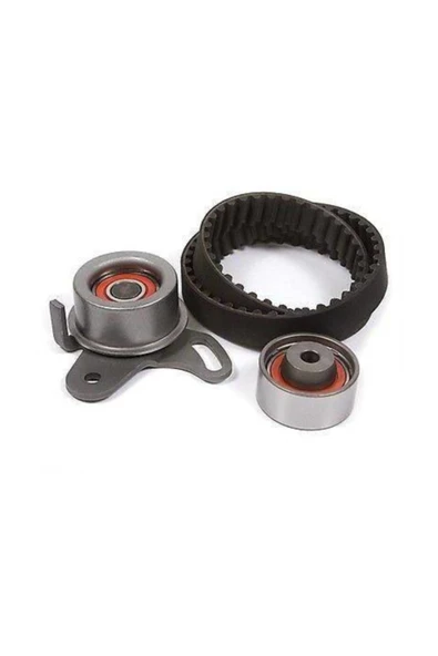 Enva Otomotiv KİA RİO 1.4 BENZİNLİ MOTOR TRİGER KAYIŞI SETİ 20062011 (KORE) ürün görseli