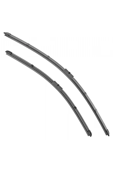 Genel AUDİ A3 ÖN CAM MUZ ÖN SİLECEK SÜPÜRGESİ SETİ 2003-2004 ürün görseli