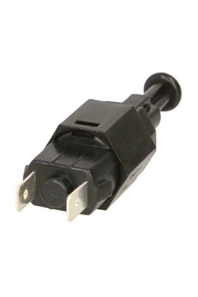 Enva Otomotiv OPEL VECTRA A KASA FREN PEDALI LAMBASI MÜŞÜRÜ ŞALTERİ 1988-1995 - Resim 2