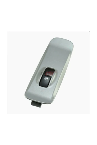 Genel HYUNDAİ H100 KAMYONET SAĞ KAPI TEKLİ CAM AÇMA DÜĞMESİ 2005-2012 ürün görseli